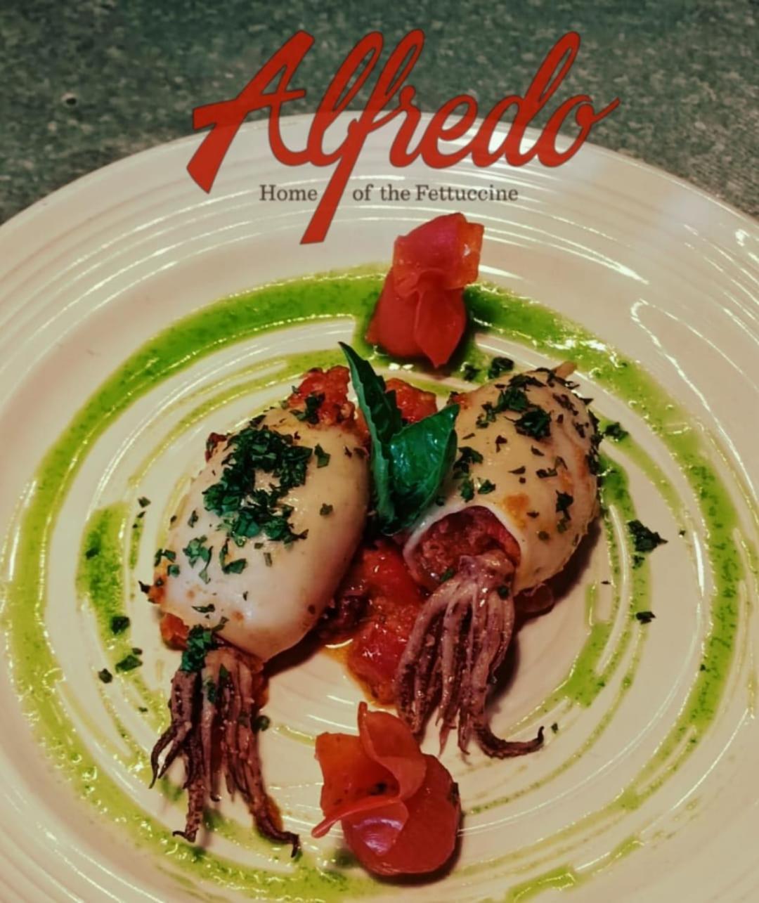 Hotel Las Palmas Σαν Φελίπε Εξωτερικό φωτογραφία